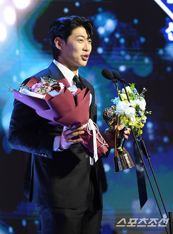 초대박! 송성문 192억 아니고 222억! 최유력지 '1500만달러 보장설' → 그러면 키움도 6억 더 받는다! 싱글벙글