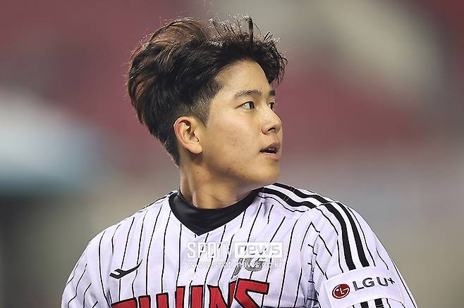 장현식-최원준-박찬호의 유산들… 갑자기 풍족해진 KIA 우완? 정해영-전상현 후계자 나올까