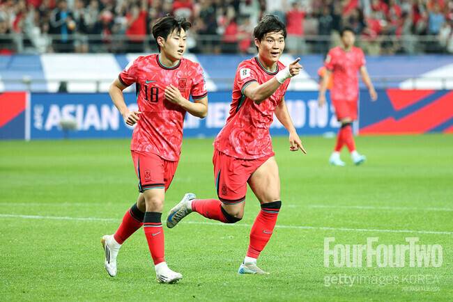 “강인이는 차라리 잘 됐다고 하더라”…멕시코서만 조별리그→고지대 변수 있지만 ‘오히려 좋아’