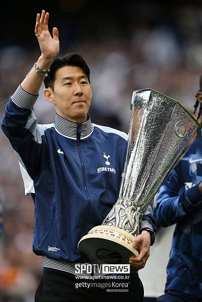 포옛 감독 깜짝 호평