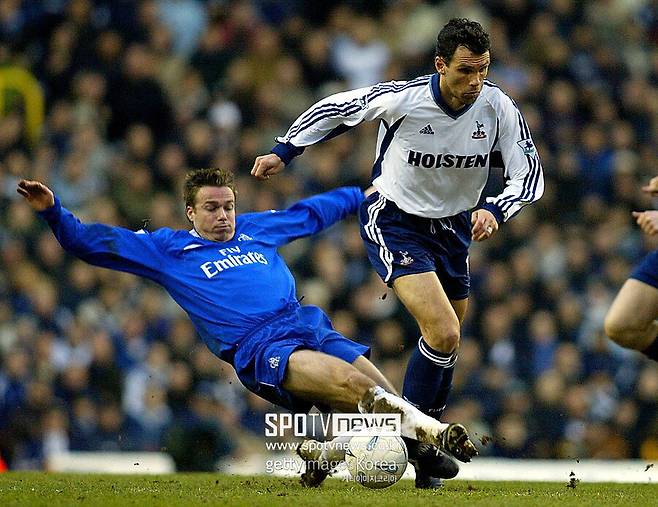 포옛 감독 깜짝 호평