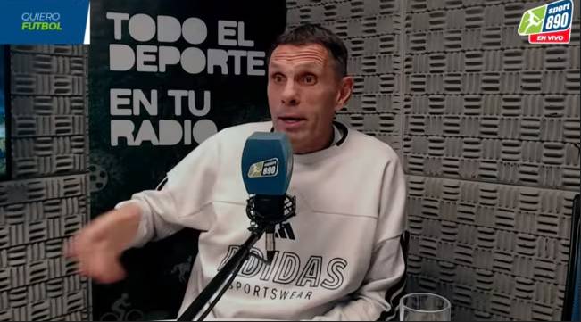 포옛 감독 깜짝 호평