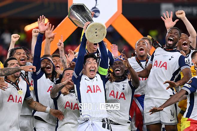 포옛 감독 깜짝 호평