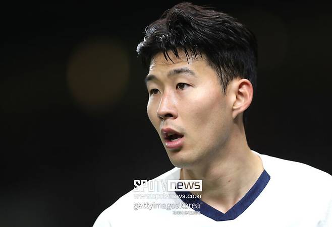 포옛 감독 깜짝 호평