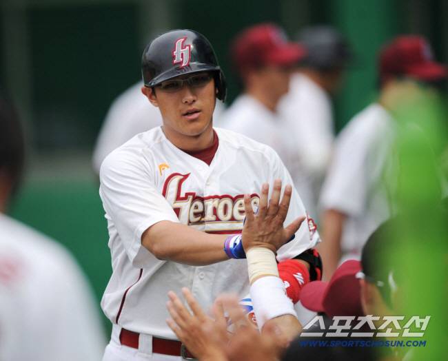 거부하기 힘든 엄청난 돈의 유혹에도, 이렇게 쿨하게 떠나다니...황재균은 왜 은퇴를 선택했나