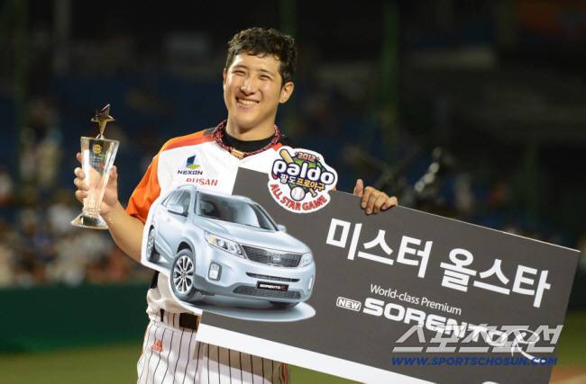 거부하기 힘든 엄청난 돈의 유혹에도, 이렇게 쿨하게 떠나다니...황재균은 왜 은퇴를 선택했나