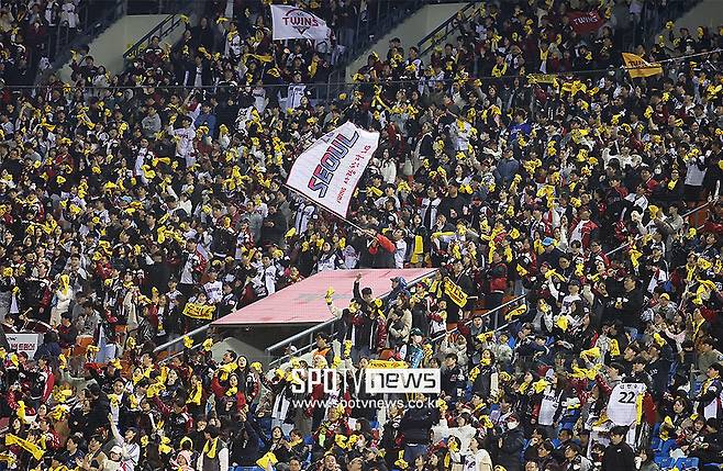 “저러다가 잠실돔 2035년에도 완공 못해” 갑자기 5만석? 이상과 현실 괴리 지울까