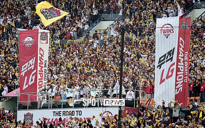 “저러다가 잠실돔 2035년에도 완공 못해” 갑자기 5만석? 이상과 현실 괴리 지울까