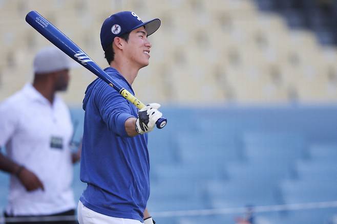 '이럴수가' 김하성 4년 시달렸는데, 김혜성도 위기다…