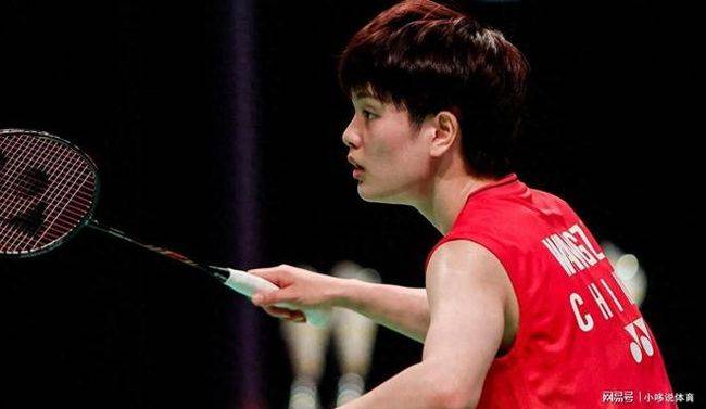 中도 이미 포기,