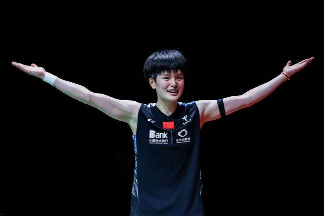 中도 이미 포기,