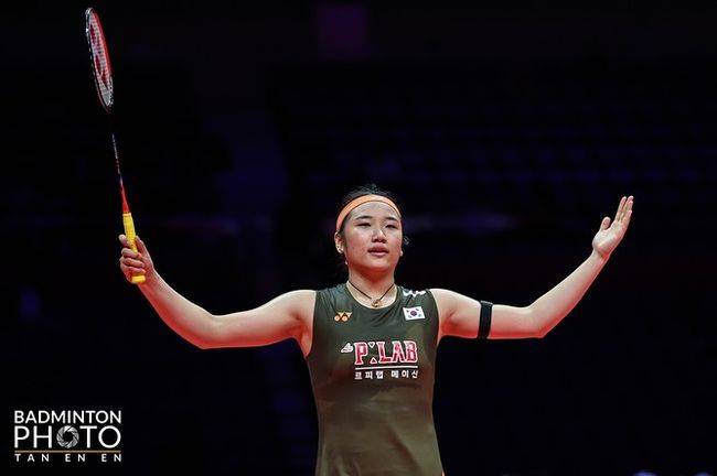 中도 이미 포기,