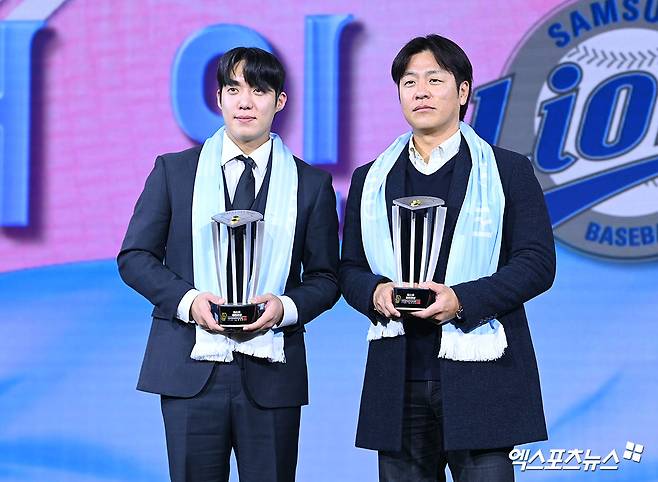 이예랑 대표 직접 나서