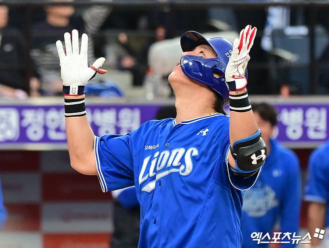 이예랑 대표 직접 나서