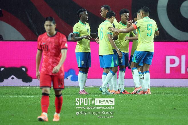 설기현 작심발언