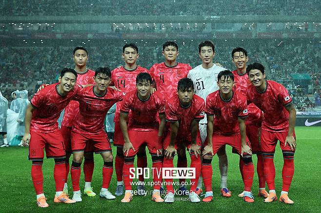 설기현 작심발언