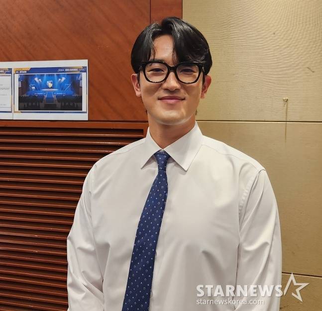 고영표 비FA 다년계약→장안문 지킴이 선언에 소형준도 생긋