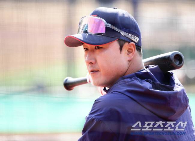 '인생역전' 신고선수 신화→'파란만장' 롯데 레전드…