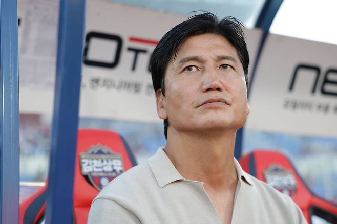 [단독] ‘포옛 후임’ 정정용 감독, 전북 지휘봉 잡는다…최초 라데시마 & 2회 더블 대업 완성한 녹색군단의 르네상스 그대로