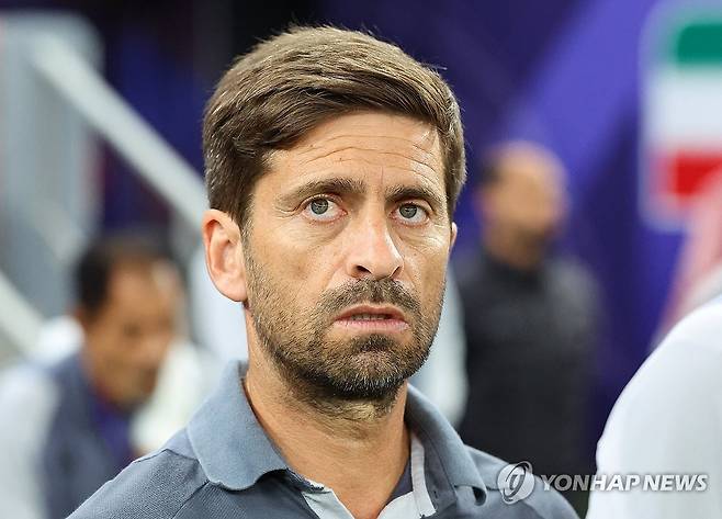 K리그 수원은 이정효, 전북·제주도 짝 찾은 듯…울산만 남았다