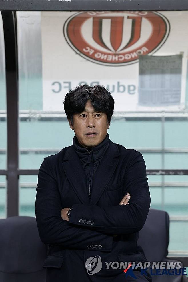 K리그 수원은 이정효, 전북·제주도 짝 찾은 듯…울산만 남았다