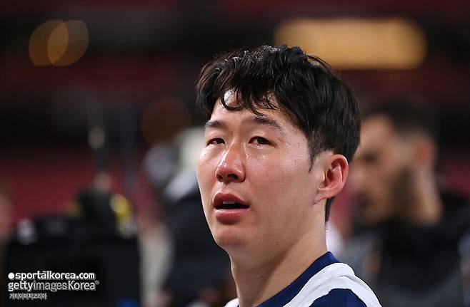 '악평 또 악평'…