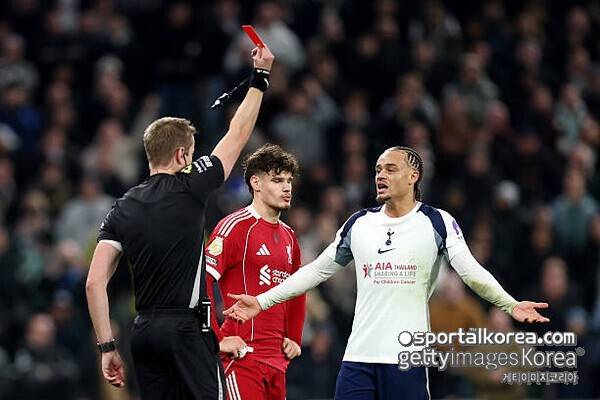 '악평 또 악평'…