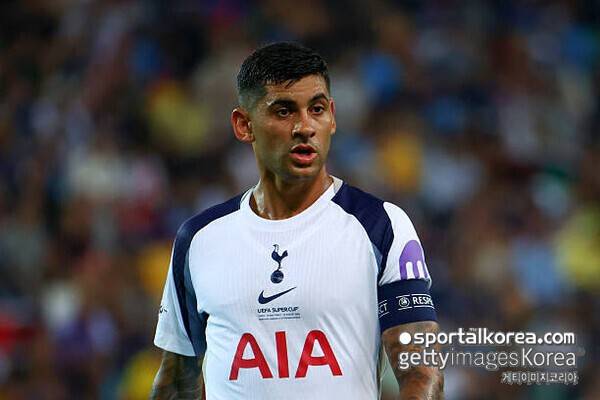 '악평 또 악평'…