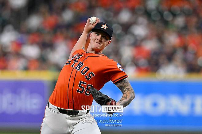 한화 떠난 와이스 초비상, 알고 보니 ‘꽃길’이 아니었다… 잘못하면 마이너리그다, 팀이 100% 못 믿는다