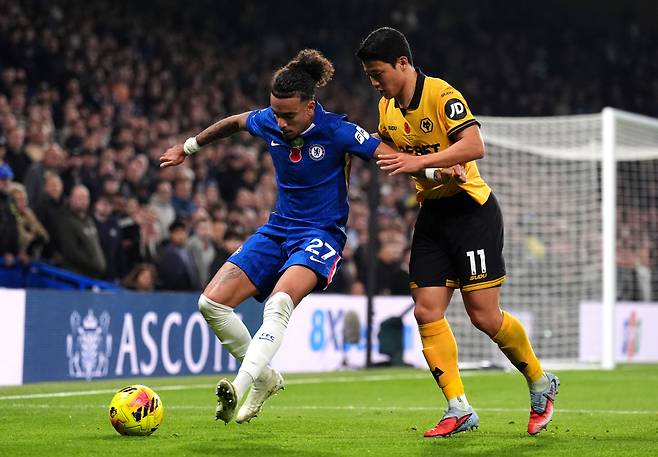 '패패패패패무무패패패패패패패패패패' 한국인 EPL 역사상 최악의 팀 확정, 韓 역대 7호 강등 기정 사실...2부행 확률 99.71%