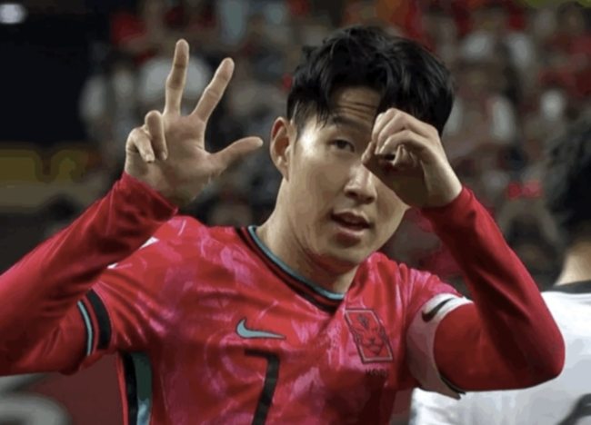 빈 수레가 요란하다?…중국의 황당 주장 “한국은 월드컵 나가면 승점 자판기”