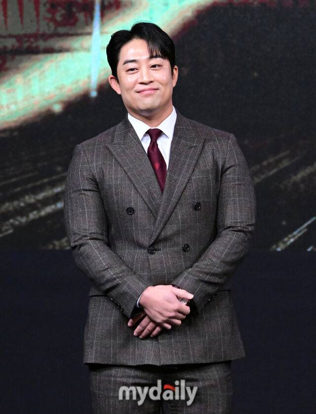 KIA 레전드+KS 우승 타자 등장...나지완-정의윤, 유소년 선수들에게 진심 어린 조언!