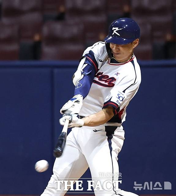 키움에만 허락된 ‘ML행’…다른 구단은 ‘안 가나?’ ‘못 가나?’ [김대호의 야구생각]