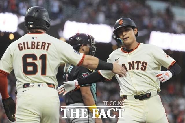 키움에만 허락된 ‘ML행’…다른 구단은 ‘안 가나?’ ‘못 가나?’ [김대호의 야구생각]