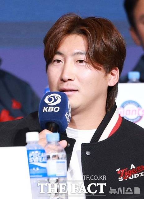 키움에만 허락된 ‘ML행’…다른 구단은 ‘안 가나?’ ‘못 가나?’ [김대호의 야구생각]