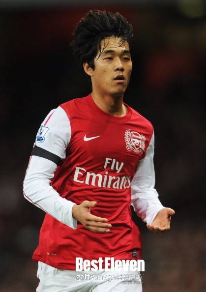 [오피셜] 울산 떠난 '아스널 출신' 박주영의 새 도전... '韓 5부' 서울 양천 TNT 통해 '한국판 렉섬' 만든다