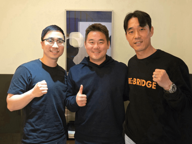 [오피셜] 울산 떠난 '아스널 출신' 박주영의 새 도전... '韓 5부' 서울 양천 TNT 통해 '한국판 렉섬' 만든다