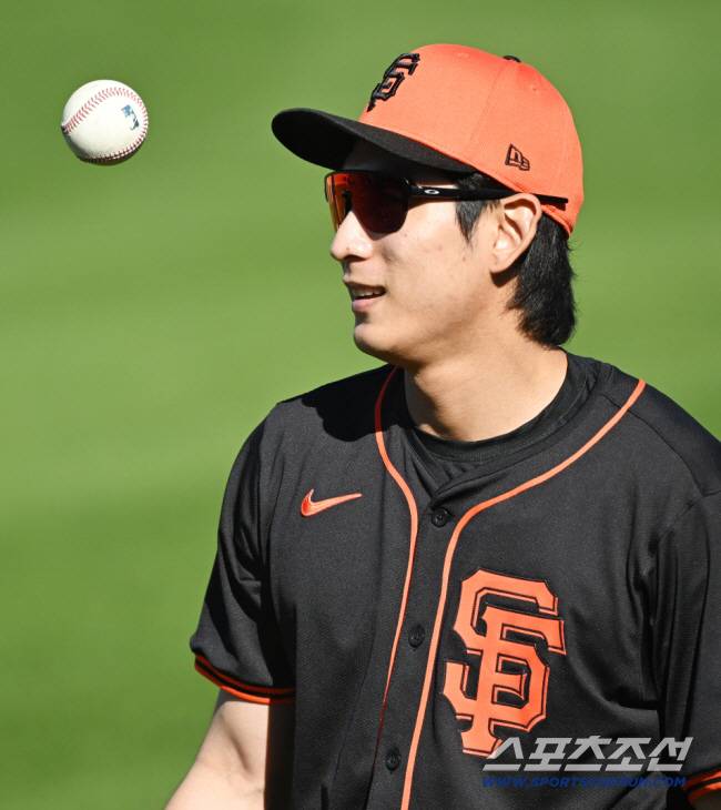 '와 韓 1등 인정' 괜히 1673억 받은 게 아니다…美 맹비난, 그만큼 기대치가 높다