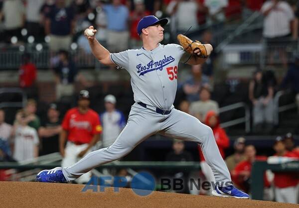 고작 2년 잘했는데 어떻게 MLB 갔나… 송성문에게는 결정적인 순간이 있었다