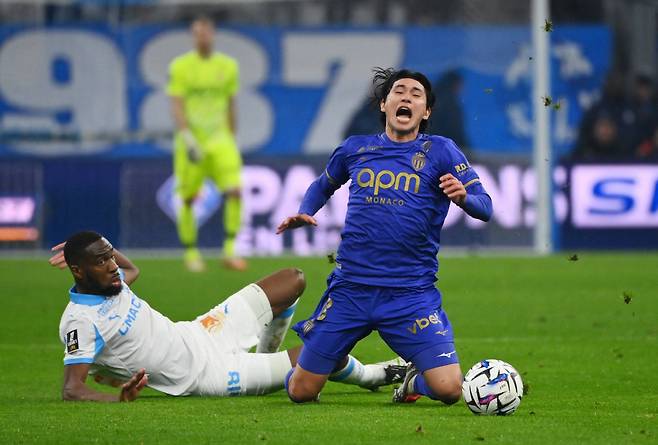 일본 망했습니다, '역대급 절망 소식' 대체불가 미나미노 십자인대 파열 의심→월드컵 출전 불발 위기