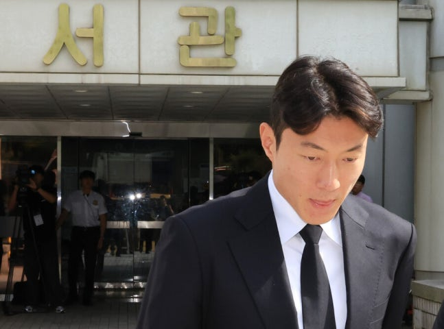 ‘1골·1도움’ 황의조, 평점 8.3 양팀 최고…‘국대 못뛰어도 유럽서 마이웨이’