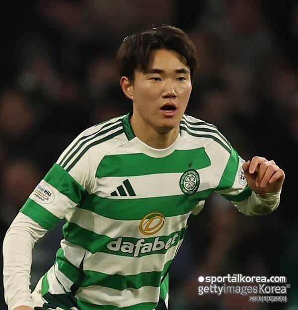 '쏘니, 나 취직할 것 같아'…PL 역사상 '최단 기간' 경질 포스테코글루, 또 한국인 지도하나? 셀틱 복귀 가능성 UP