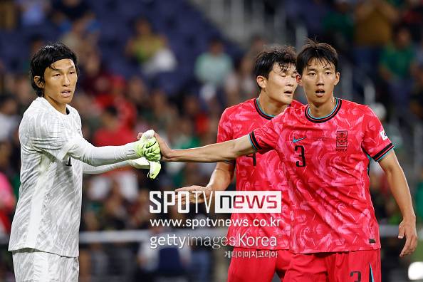 '韓 축구 역대급 쾌거!' 16호 프리미어리거 탄생할까...에버턴, 이한범에 관심