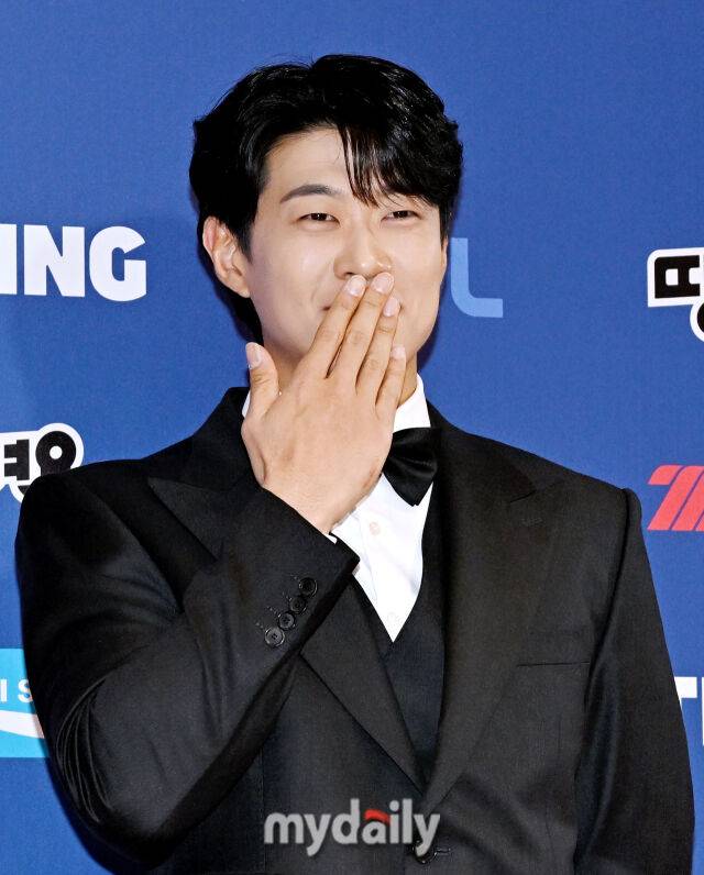 키움이 류현진·양의지·나성범·박민우 먹여 살릴 수 있다? 보너스 700억원 돌파…송성문이 40명 연봉 해결