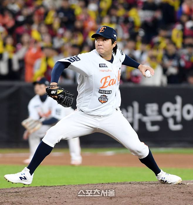 ‘FA 한파’ 6명? 속을 보면 또 달라…여유 있는 3인 vs 속 타는 3인 [SS포커스]