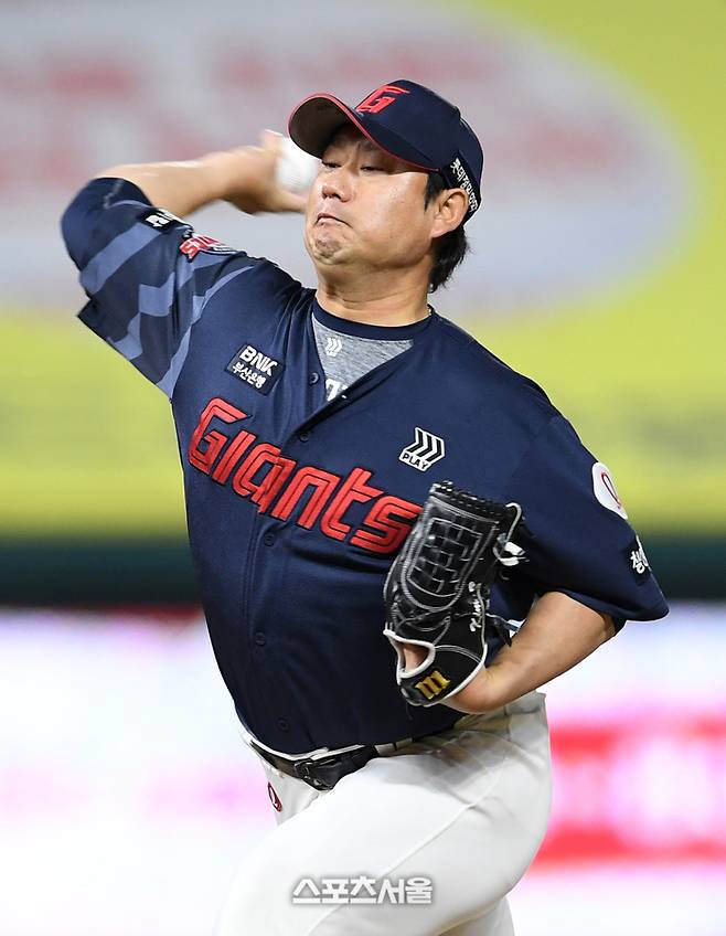 ‘FA 한파’ 6명? 속을 보면 또 달라…여유 있는 3인 vs 속 타는 3인 [SS포커스]