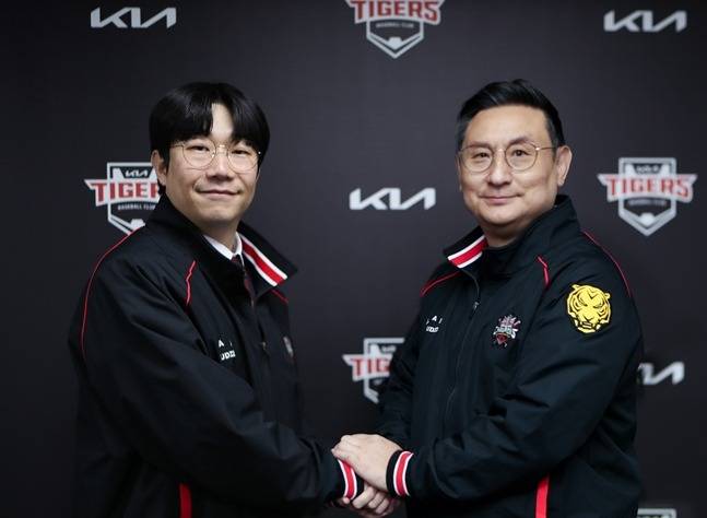 감독도 '2+1년·인센티브' 공개... 진화하는 옵션 계약, 새로운 형태 또 나온다 [류선규의 비즈볼]