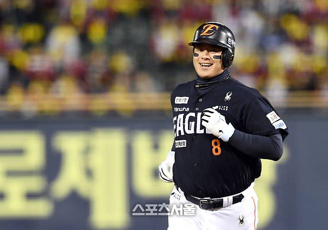 ‘아직 FA 6명 남았는데’ 갑자기 다른 시장이 뜨겁다…2026년 ‘비FA’가 지배하나 [SS포커스]