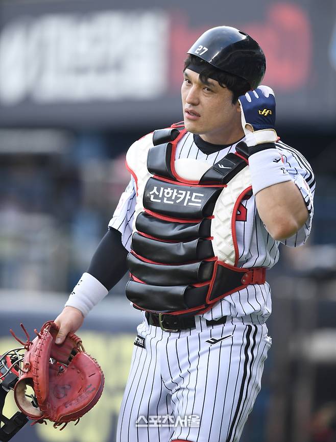 ‘아직 FA 6명 남았는데’ 갑자기 다른 시장이 뜨겁다…2026년 ‘비FA’가 지배하나 [SS포커스]