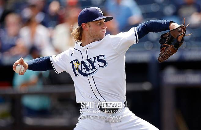 김하성 매몰차게 버리더니 이유가 있었나… 김하성 떠나길 잘했다, 우승 반지와 작별할 뻔
